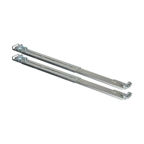 QNAP Rail kit - RAIL-B02