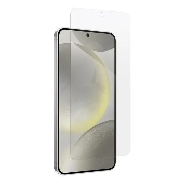 ZAGG Invisible Shield Elite B sklo pro Samsung S24 Ultra