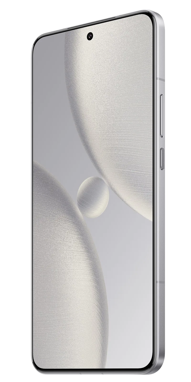 Xiaomi 15 Ultra/16GB/512GB/White