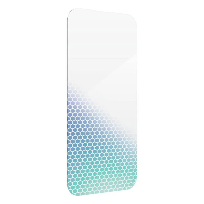 ZAGG sklo XTR4 Apple iPhone 16 Pro Max