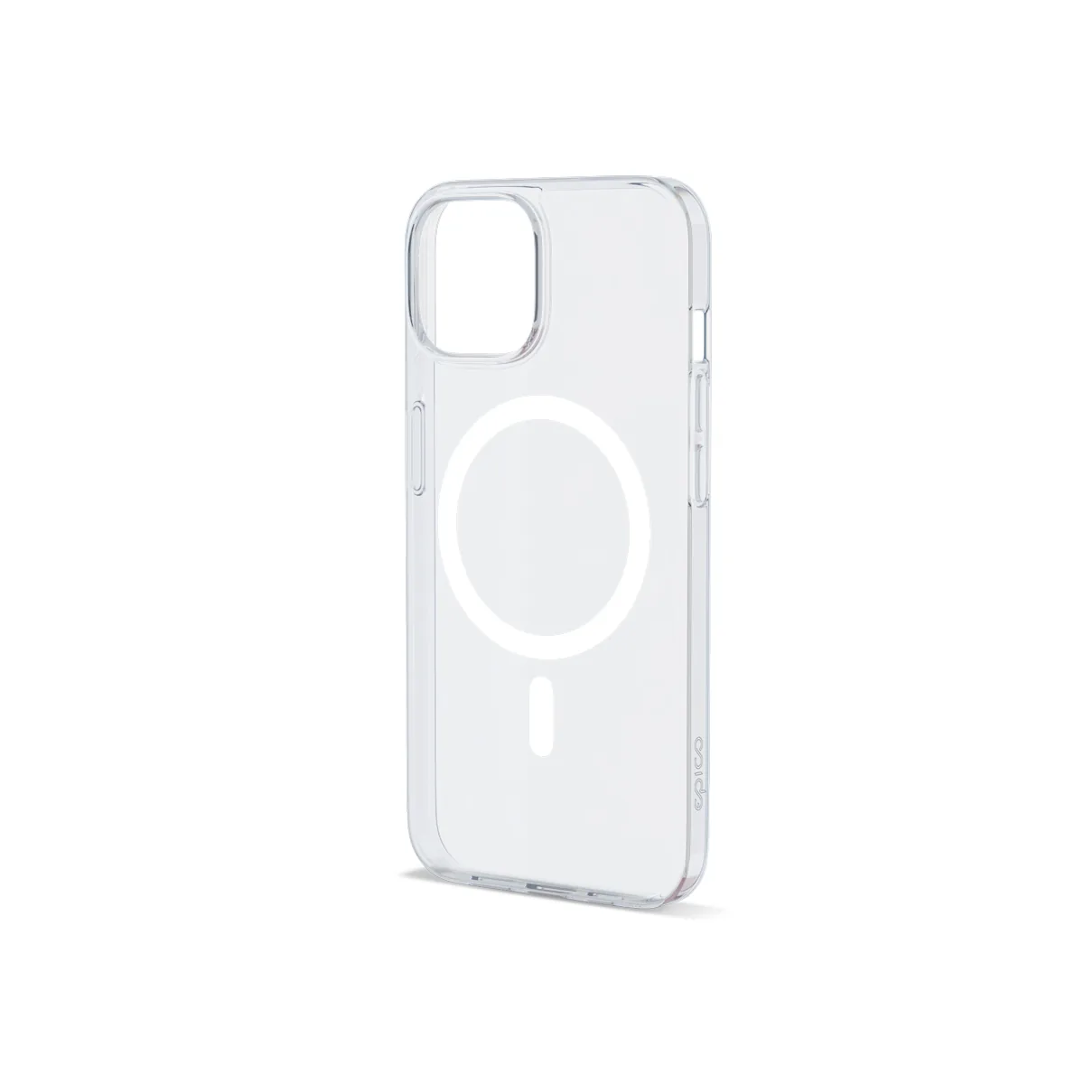 Epico Mag+ Hero kryt pro iPhone 15