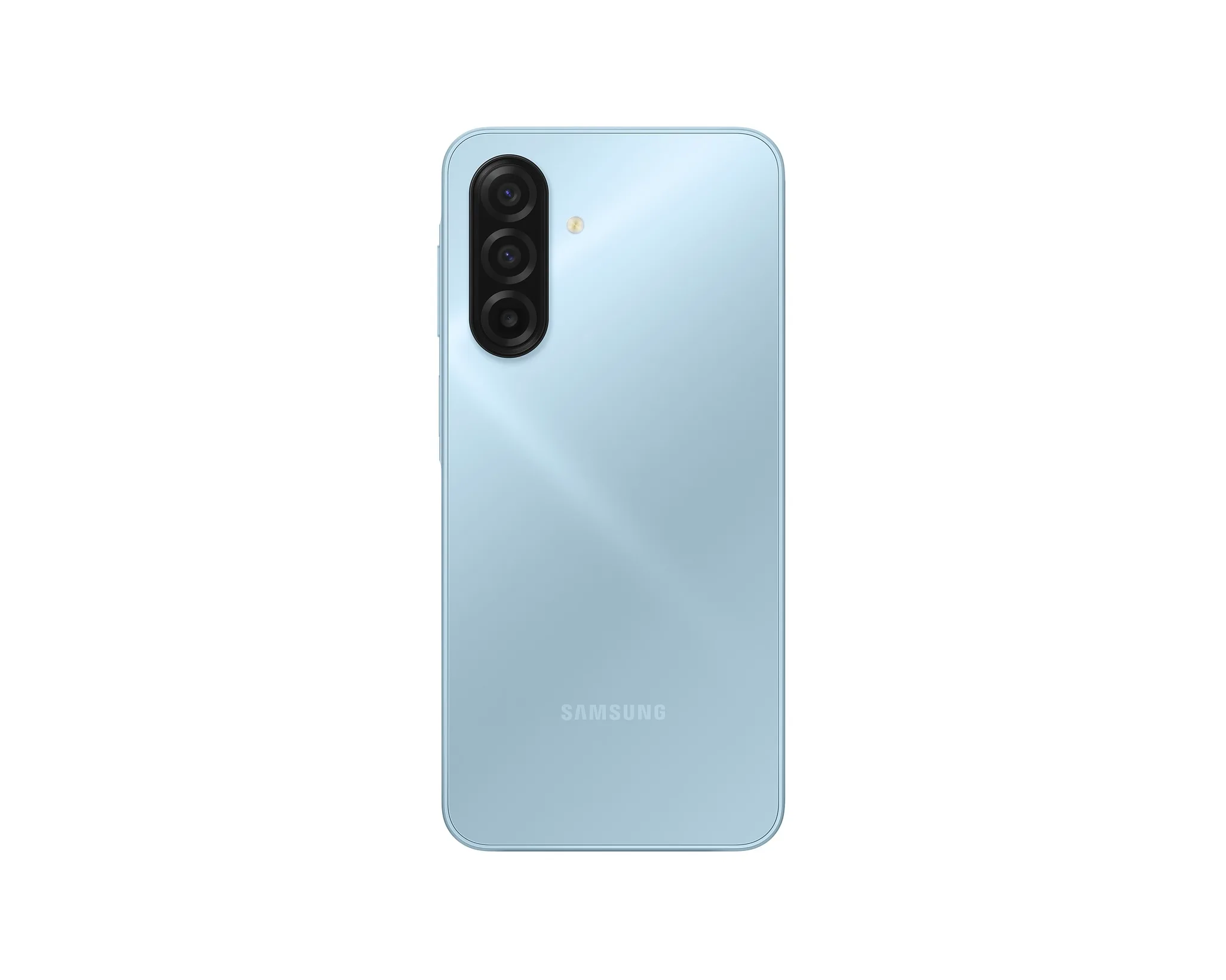 Samsung Galaxy A17 LTE/4GB/128GB/Light Blue