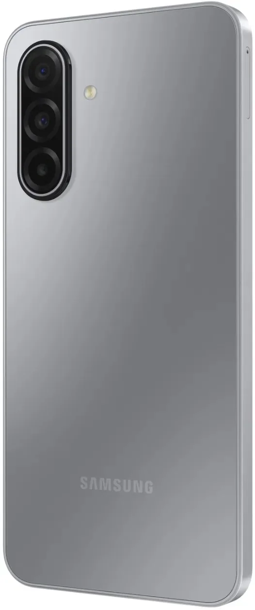 Samsung Galaxy A17 LTE/4GB/128GB/Gray