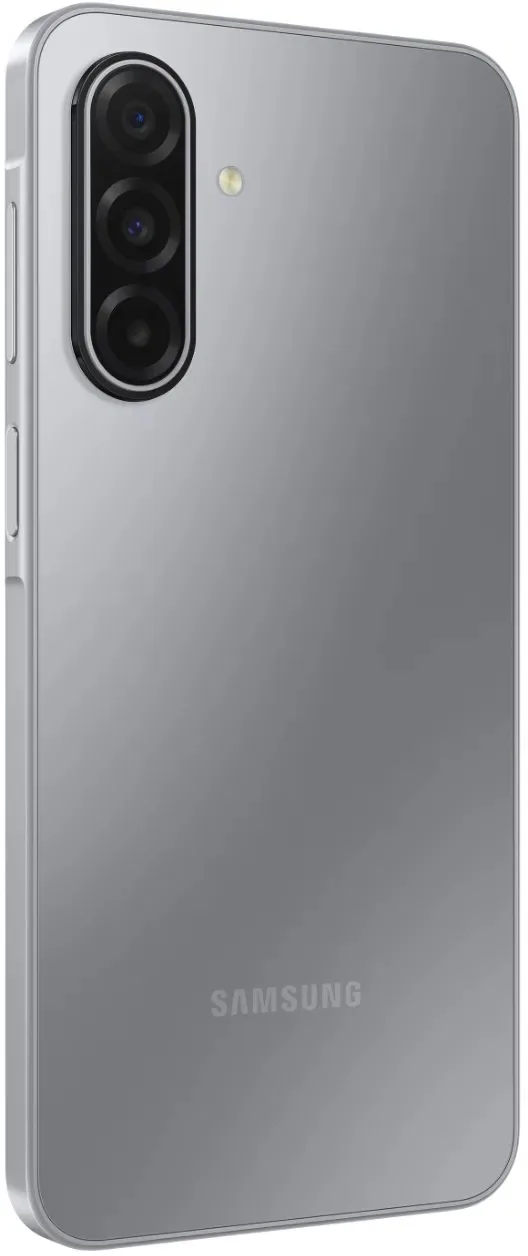 Samsung Galaxy A17 LTE/4GB/128GB/Gray