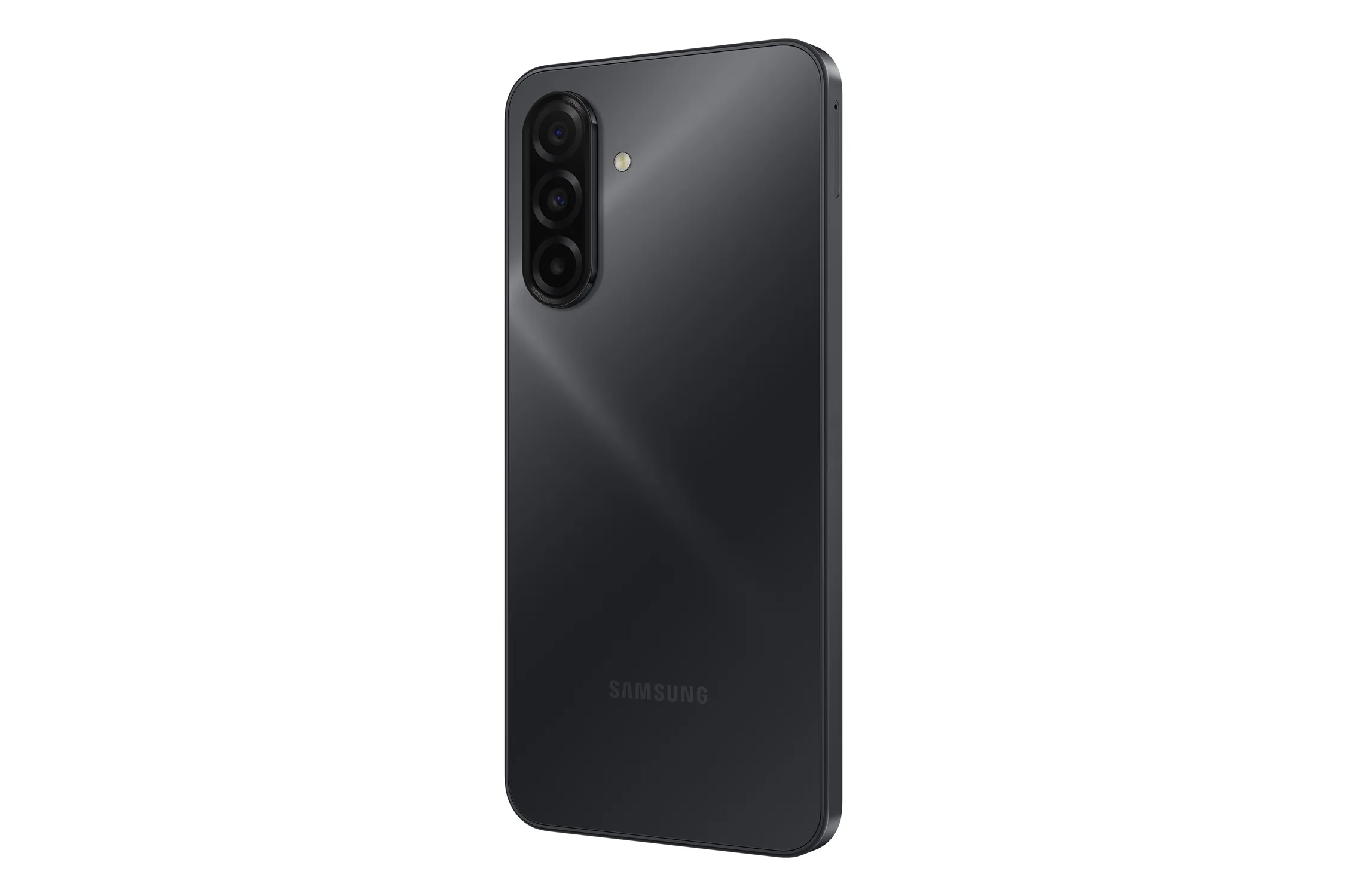 Samsung Galaxy A17 LTE/4GB/128GB/Black