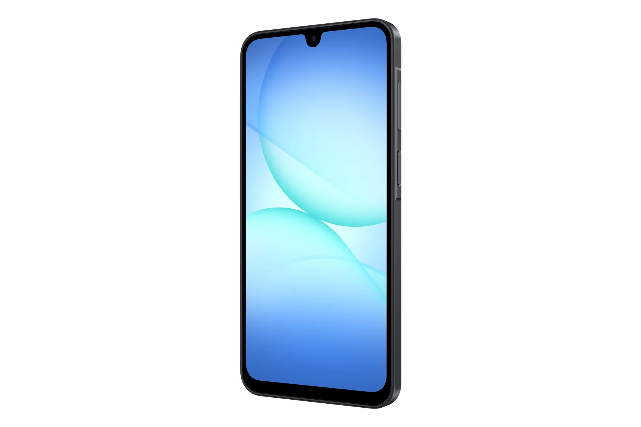 Samsung Galaxy A17 LTE/4GB/128GB/Black