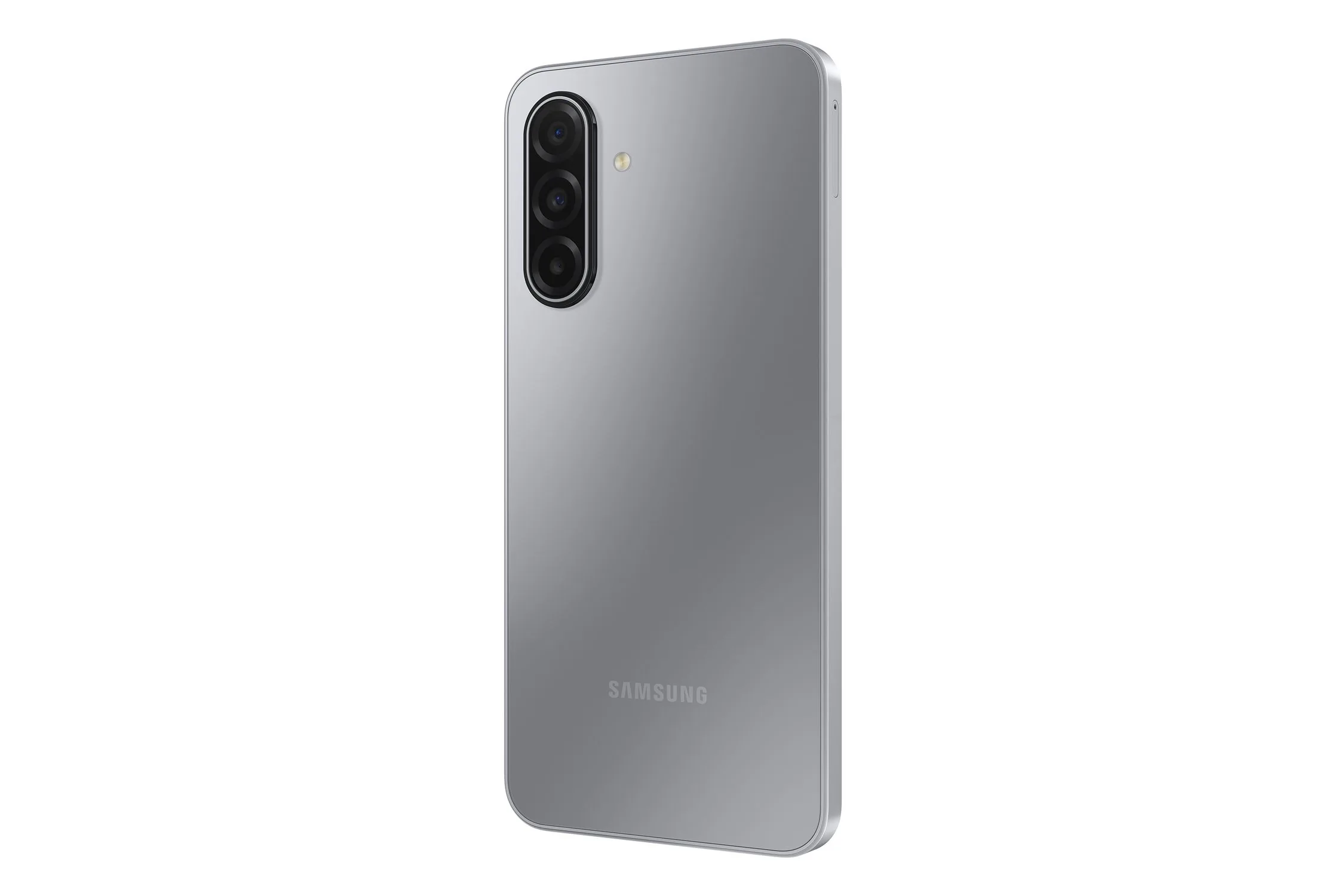 Samsung Galaxy A17 5G/4GB/128GB/Gray