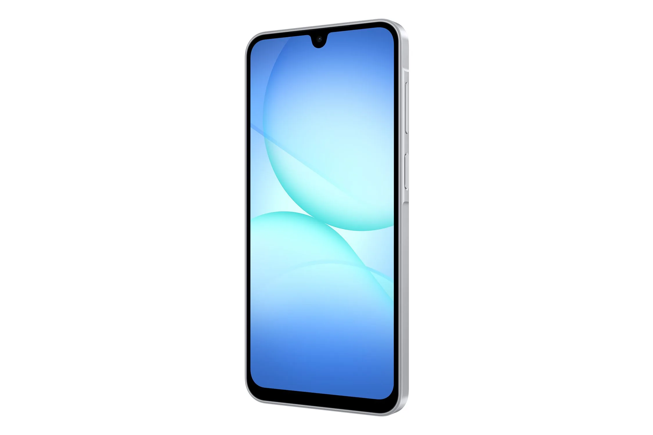 Samsung Galaxy A17 5G/4GB/128GB/Gray