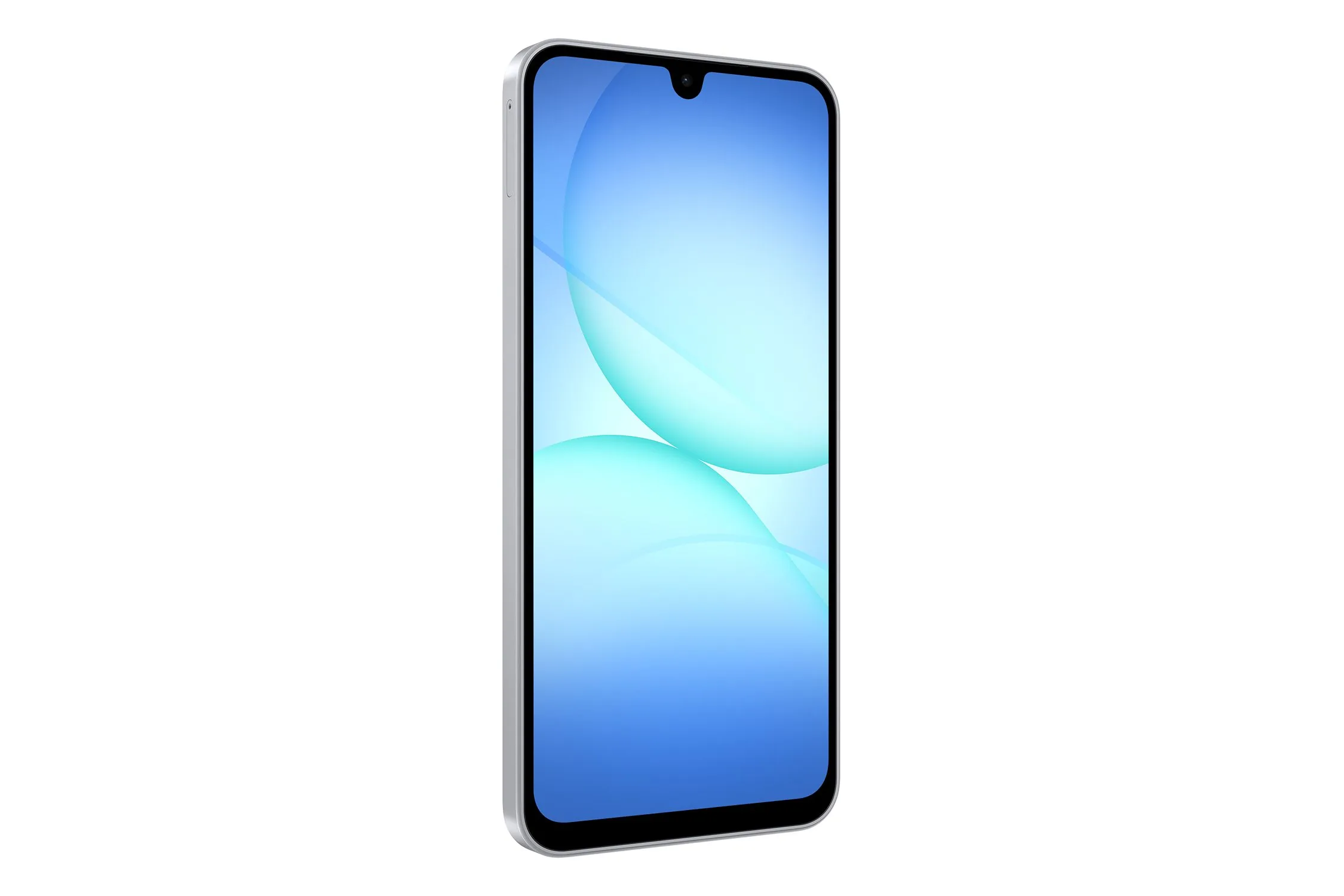 Samsung Galaxy A17 5G/4GB/128GB/Gray