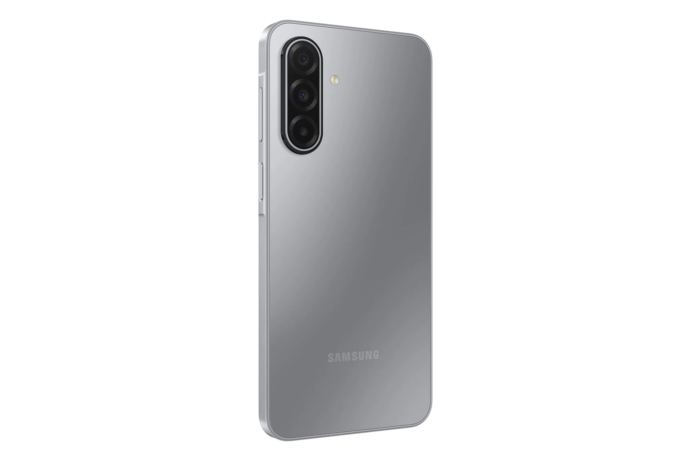 Samsung Galaxy A17 5G/4GB/128GB/Gray