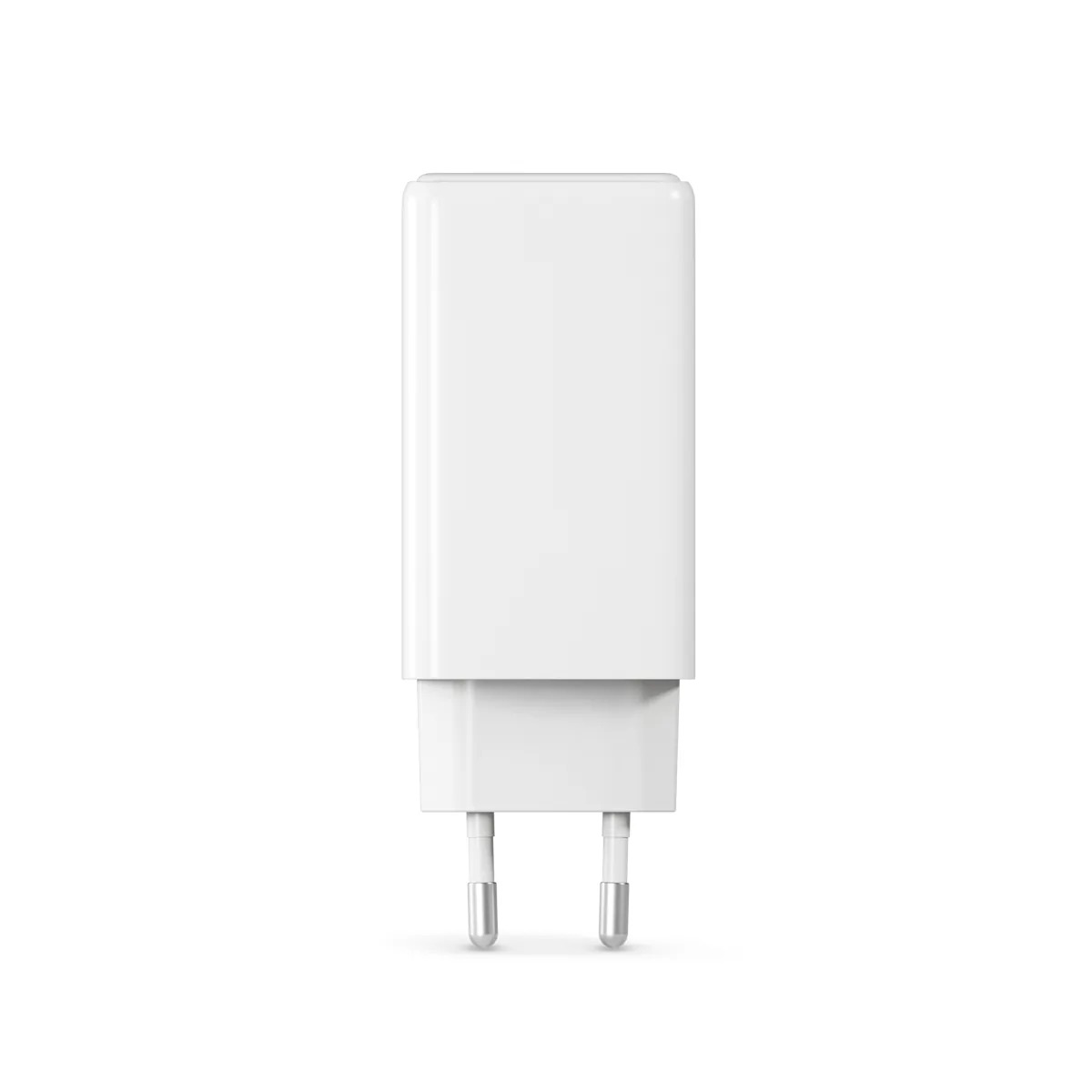 Epico UltraBoost GaN 100W síťový adaptér EA100