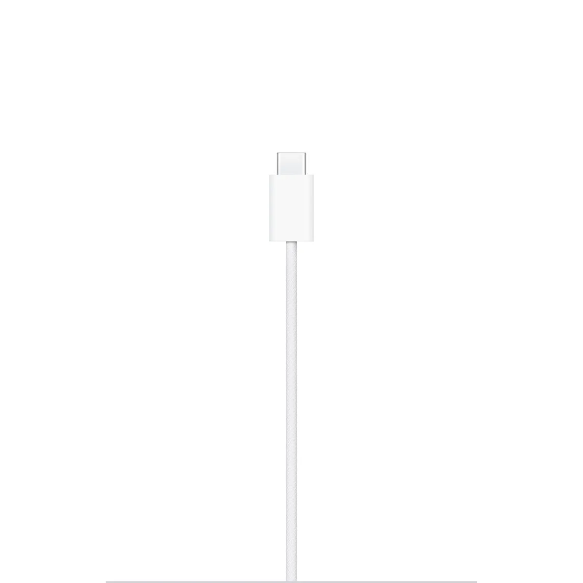 MagSafe Charger (2 m)