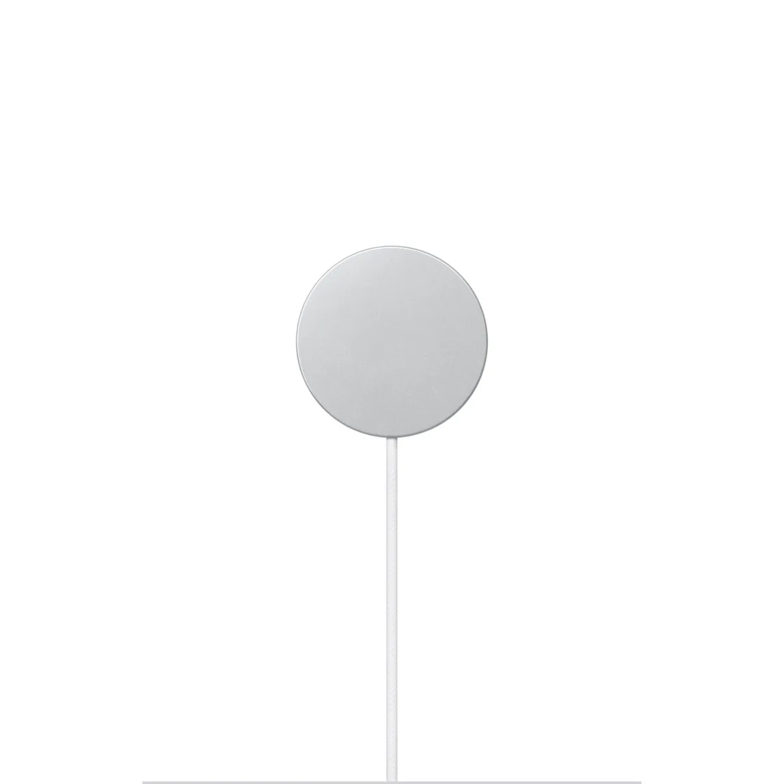 MagSafe Charger (2 m)