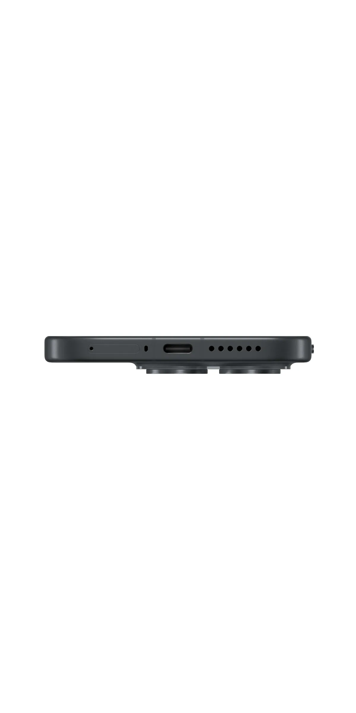 Xiaomi 17/12GB/256GB/Black