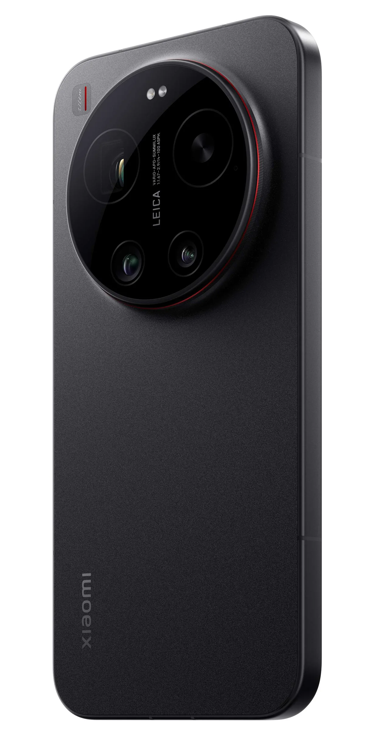 Xiaomi 17 Ultra/16GB/512GB/Black