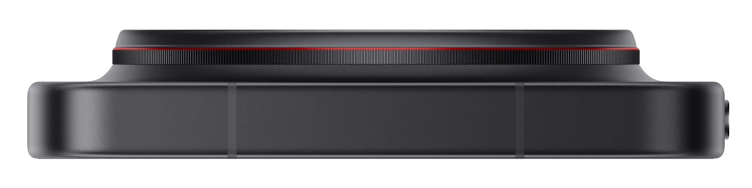 Xiaomi 17 Ultra/16GB/512GB/Black