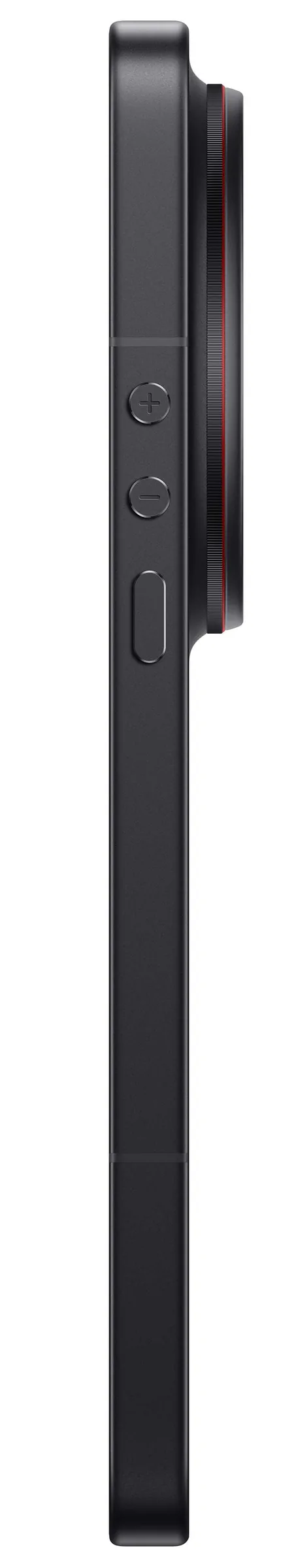 Xiaomi 17 Ultra/16GB/512GB/Black