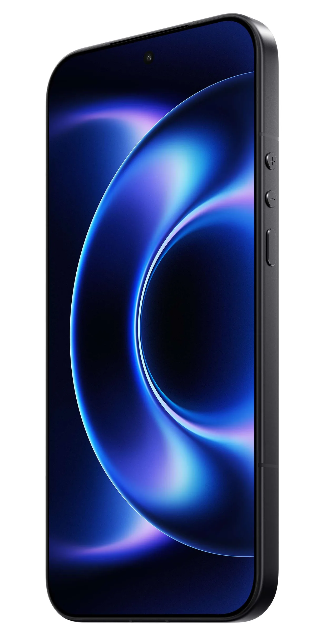 Xiaomi 17 Ultra/16GB/512GB/Black