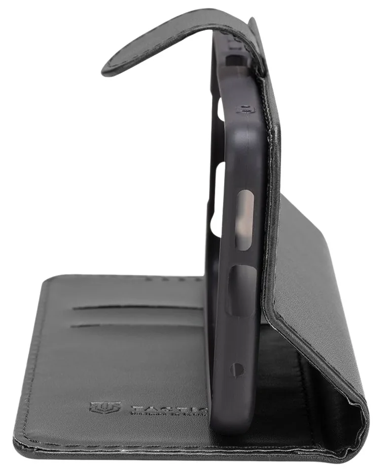 Tactical Field Notes pro Xiaomi 15T Pro Black