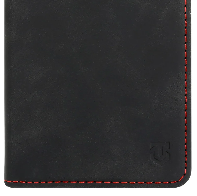 Tactical Xproof pro Samsung Galaxy S26 Ultra Black Hawk