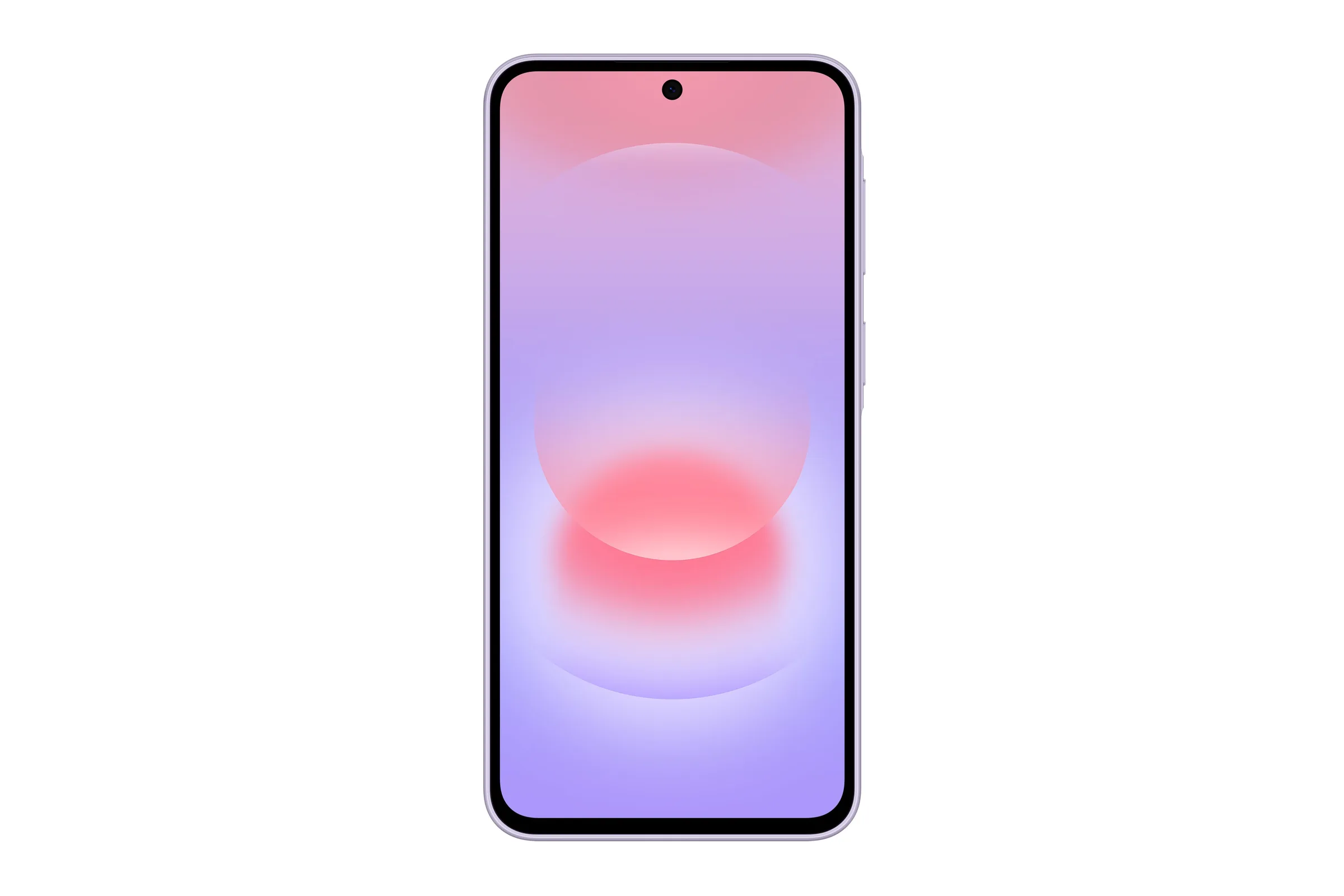 Samsung Galaxy A37 5G/8GB/256GB/Awesome Lavender