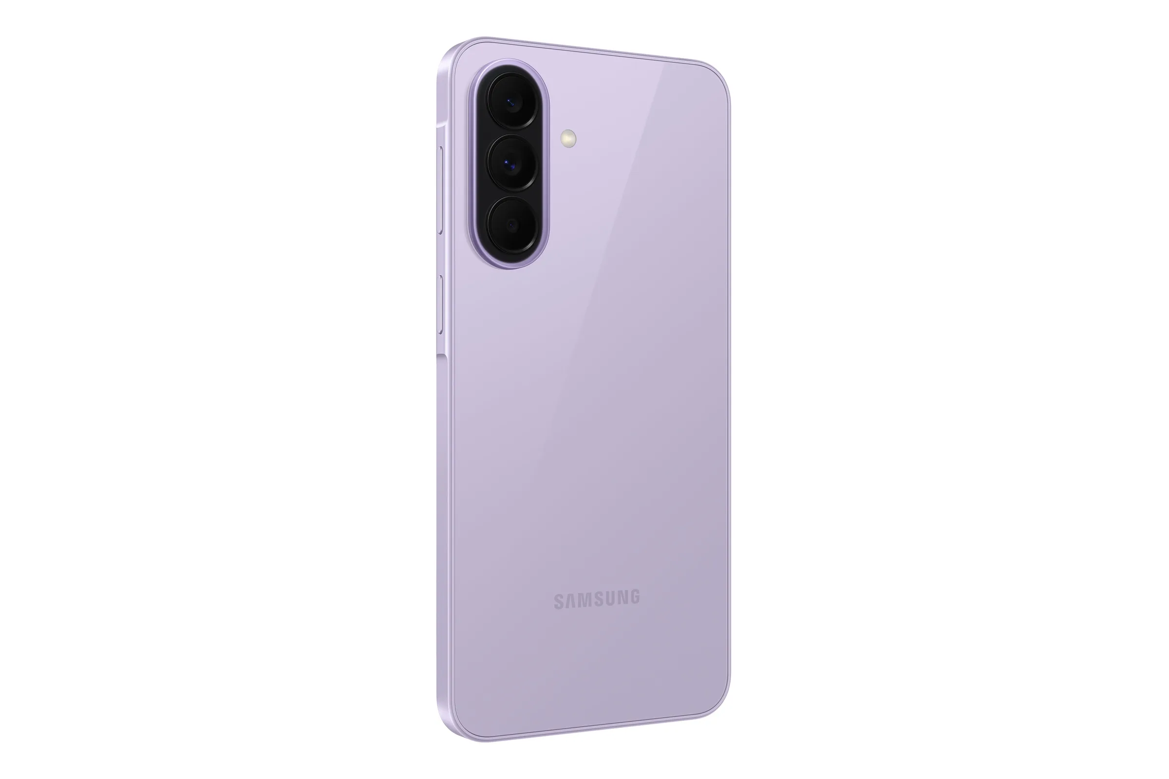 Samsung Galaxy A37 5G/8GB/256GB/Awesome Lavender