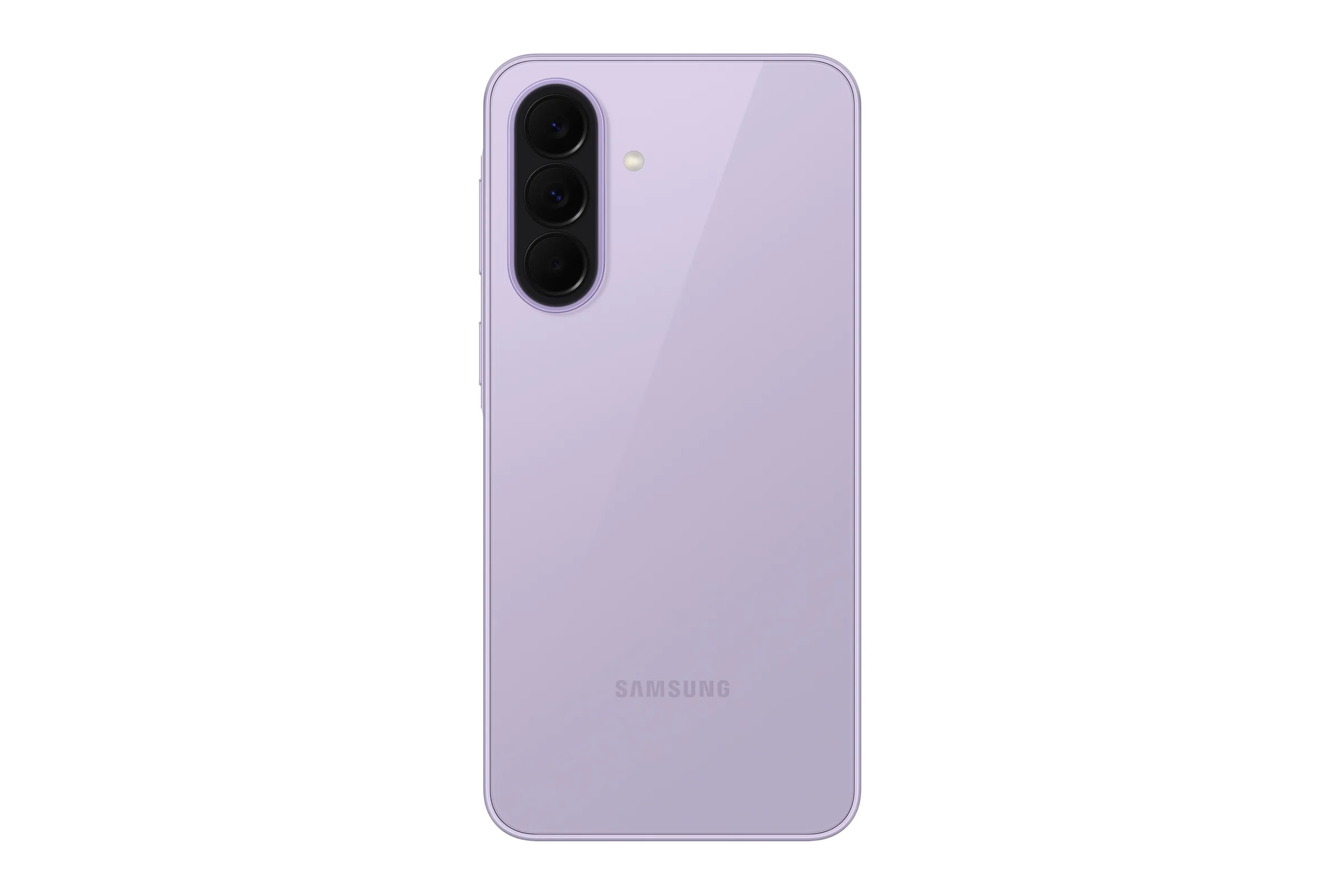 Samsung Galaxy A37 5G/8GB/256GB/Awesome Lavender