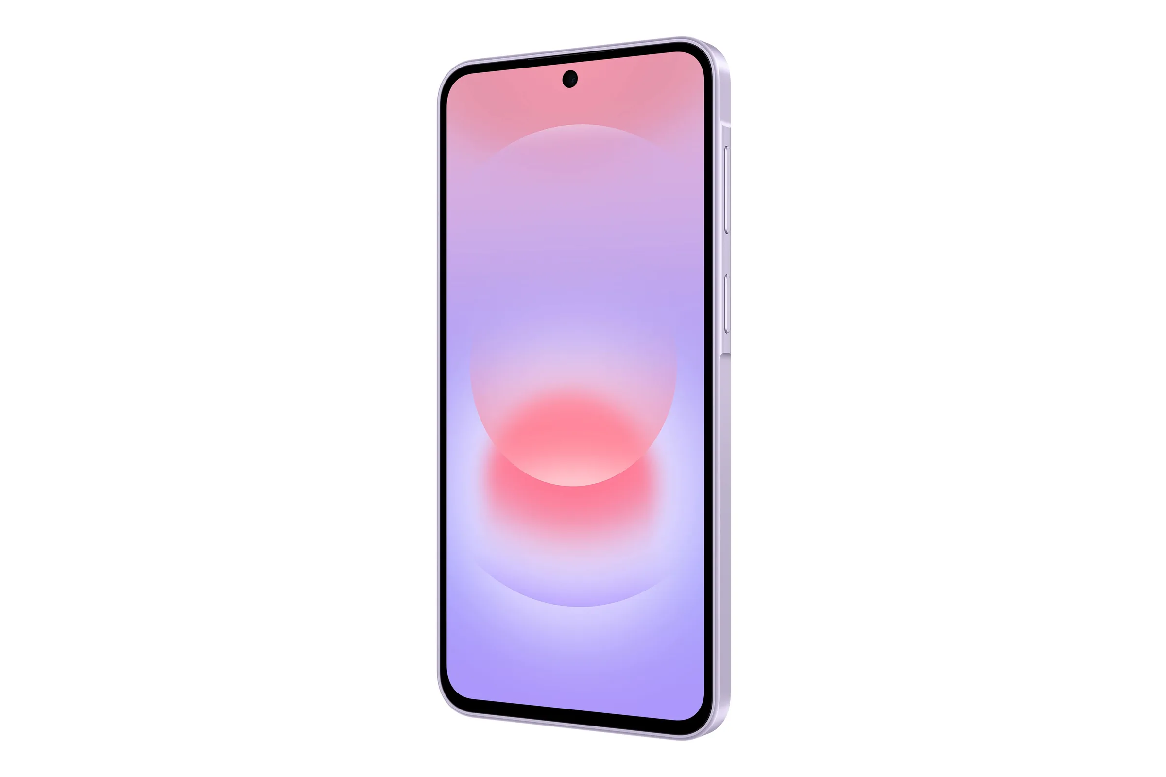 Samsung Galaxy A37 5G/8GB/256GB/Awesome Lavender