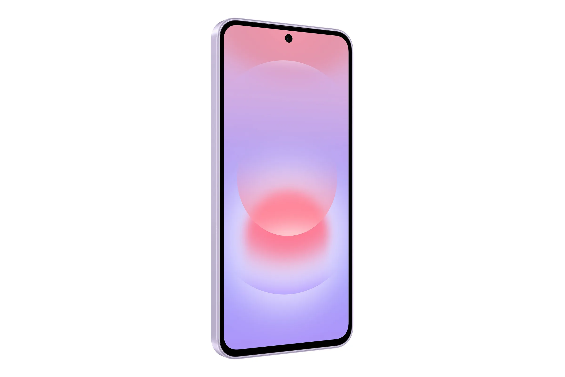 Samsung Galaxy A37 5G/8GB/256GB/Awesome Lavender