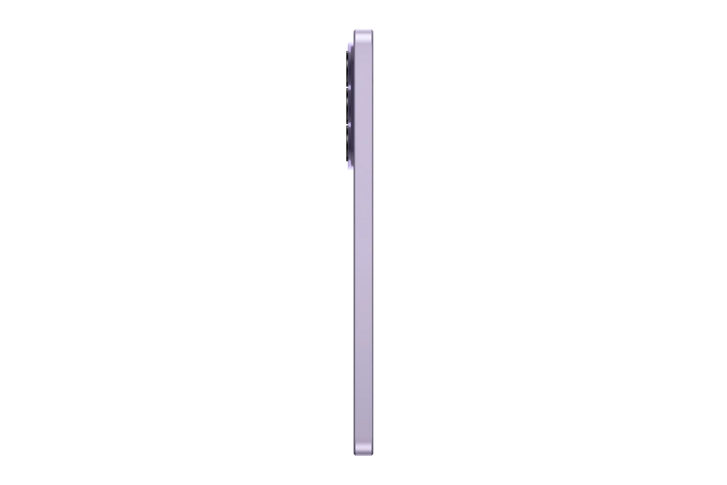 Samsung Galaxy A37 5G/8GB/256GB/Awesome Lavender