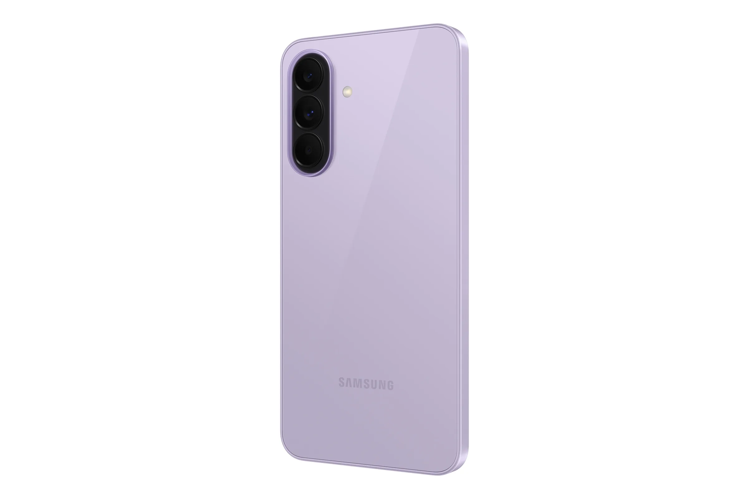 Samsung Galaxy A37 5G/8GB/256GB/Awesome Lavender