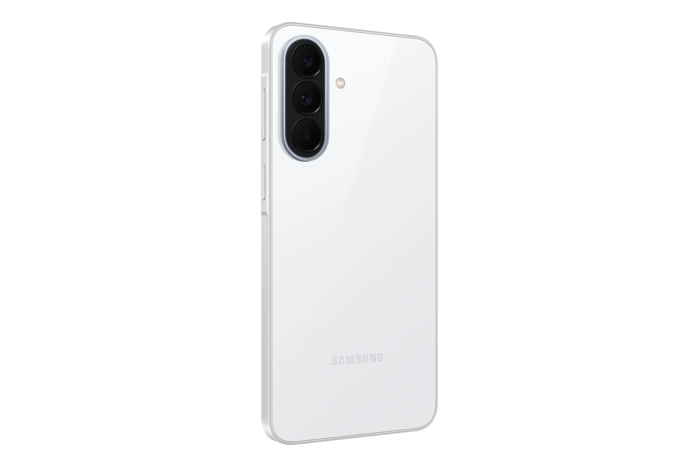 Samsung Galaxy A37 5G/6GB/128GB/Awesome White