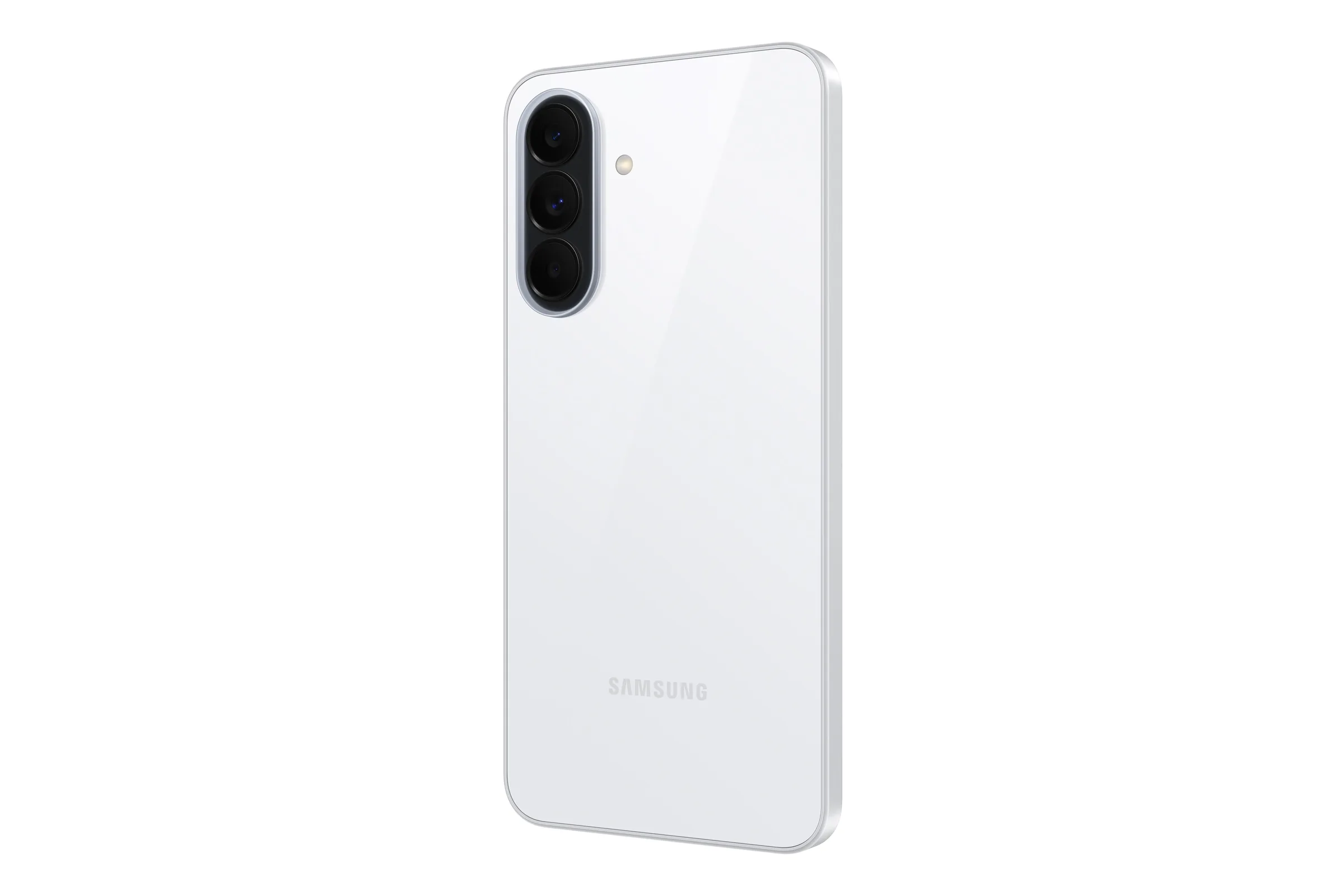 Samsung Galaxy A37 5G/8GB/256GB/Awesome White
