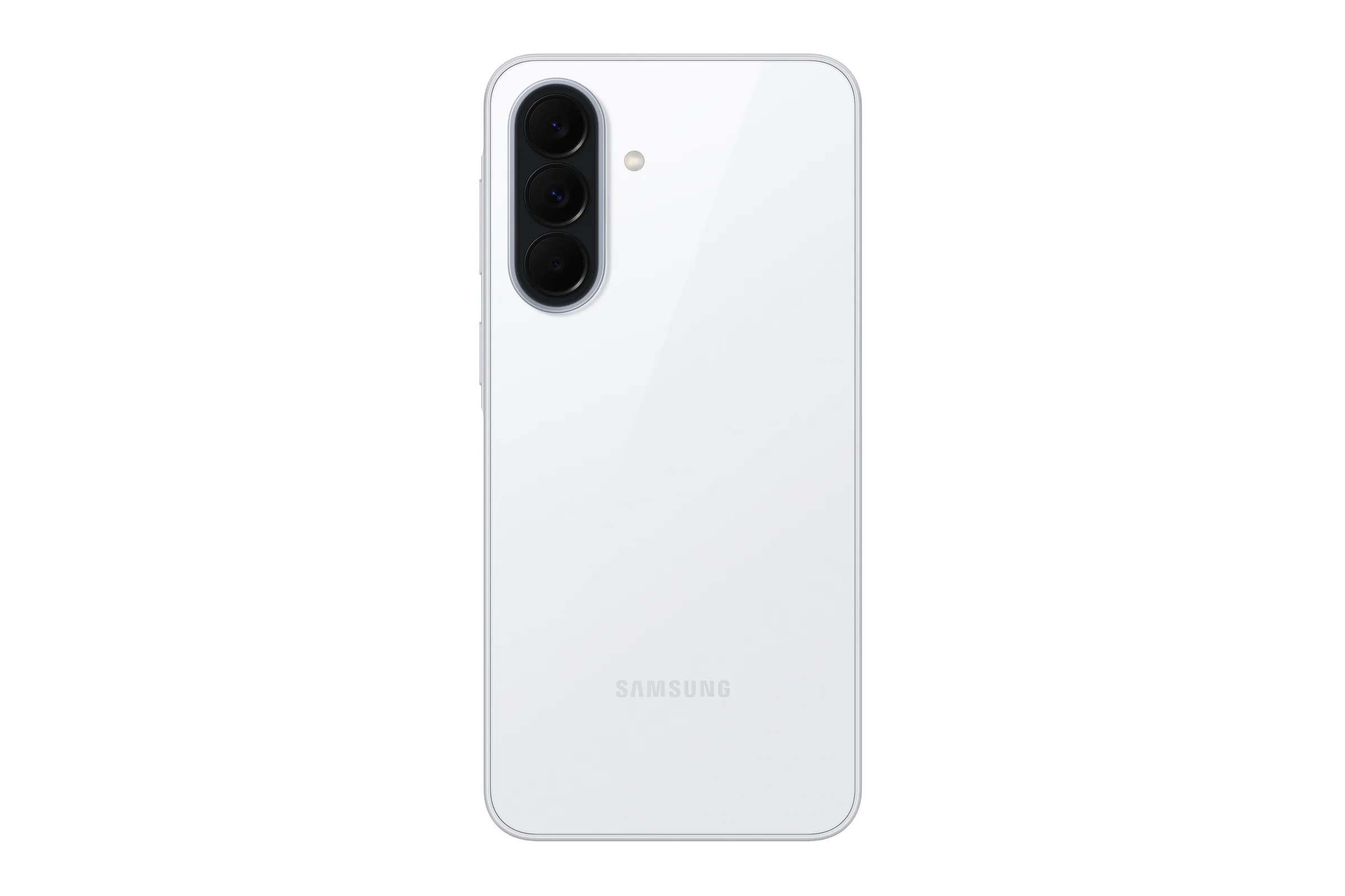 Samsung Galaxy A37 5G/8GB/256GB/Awesome White