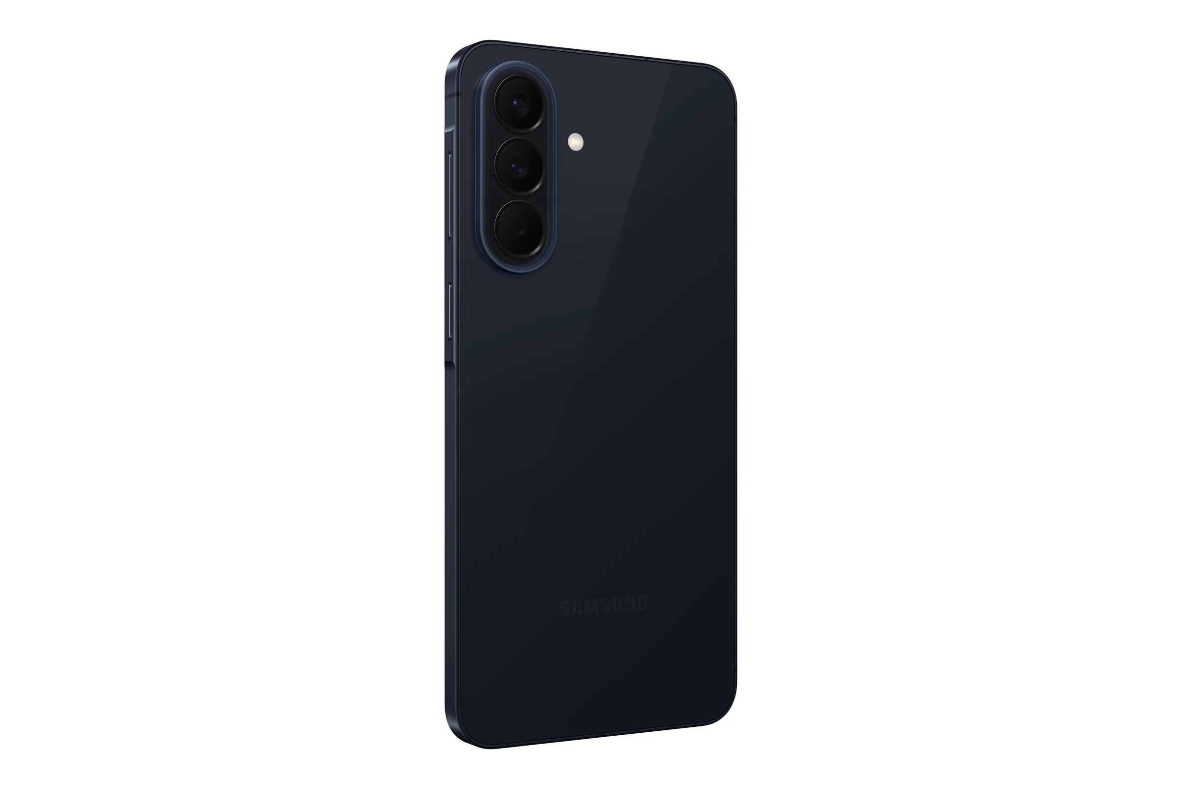 Samsung Galaxy A57 5G/8GB/128GB/Awesome Navy
