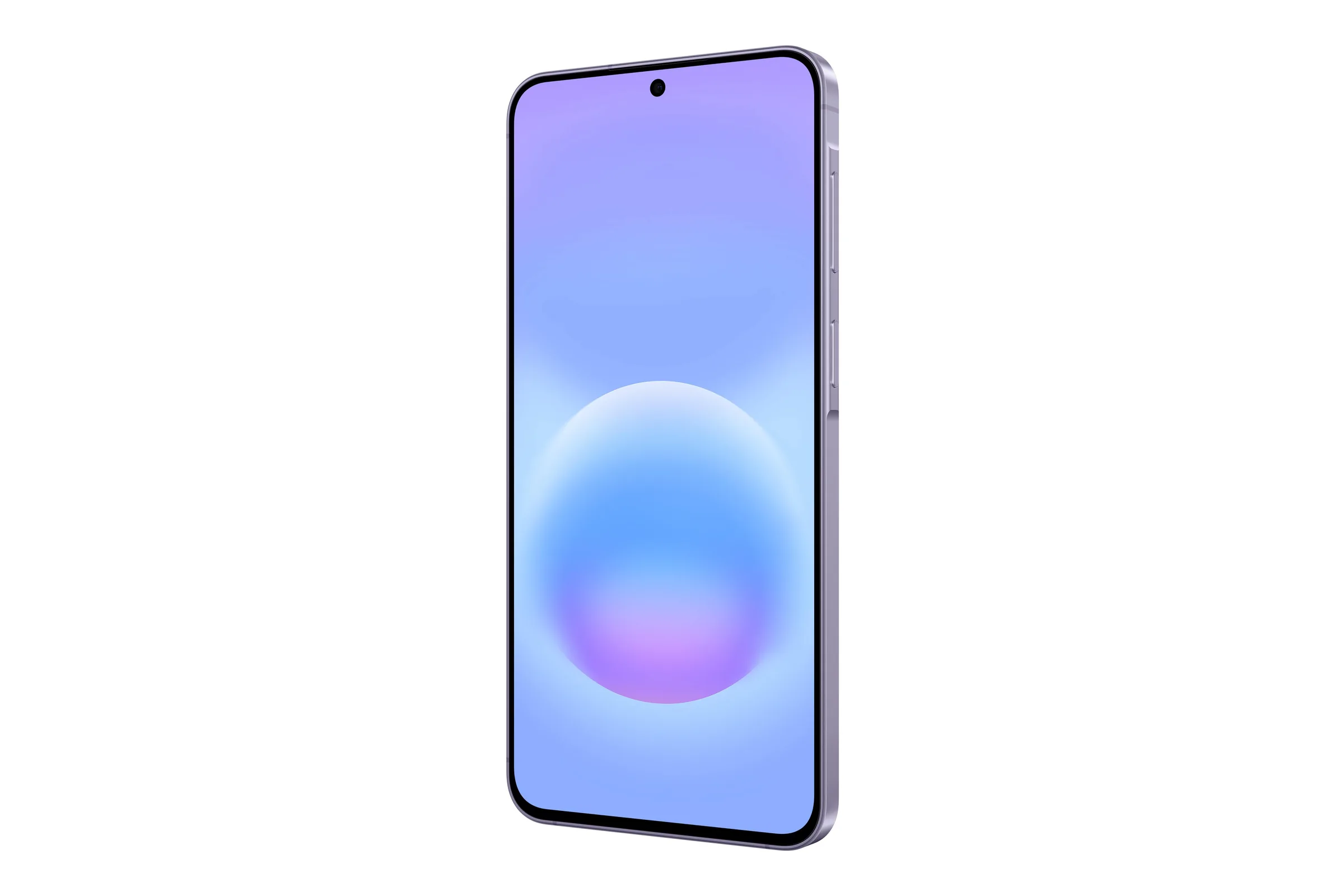 Samsung Galaxy A57 5G/8GB/128GB/Awesome Lilac