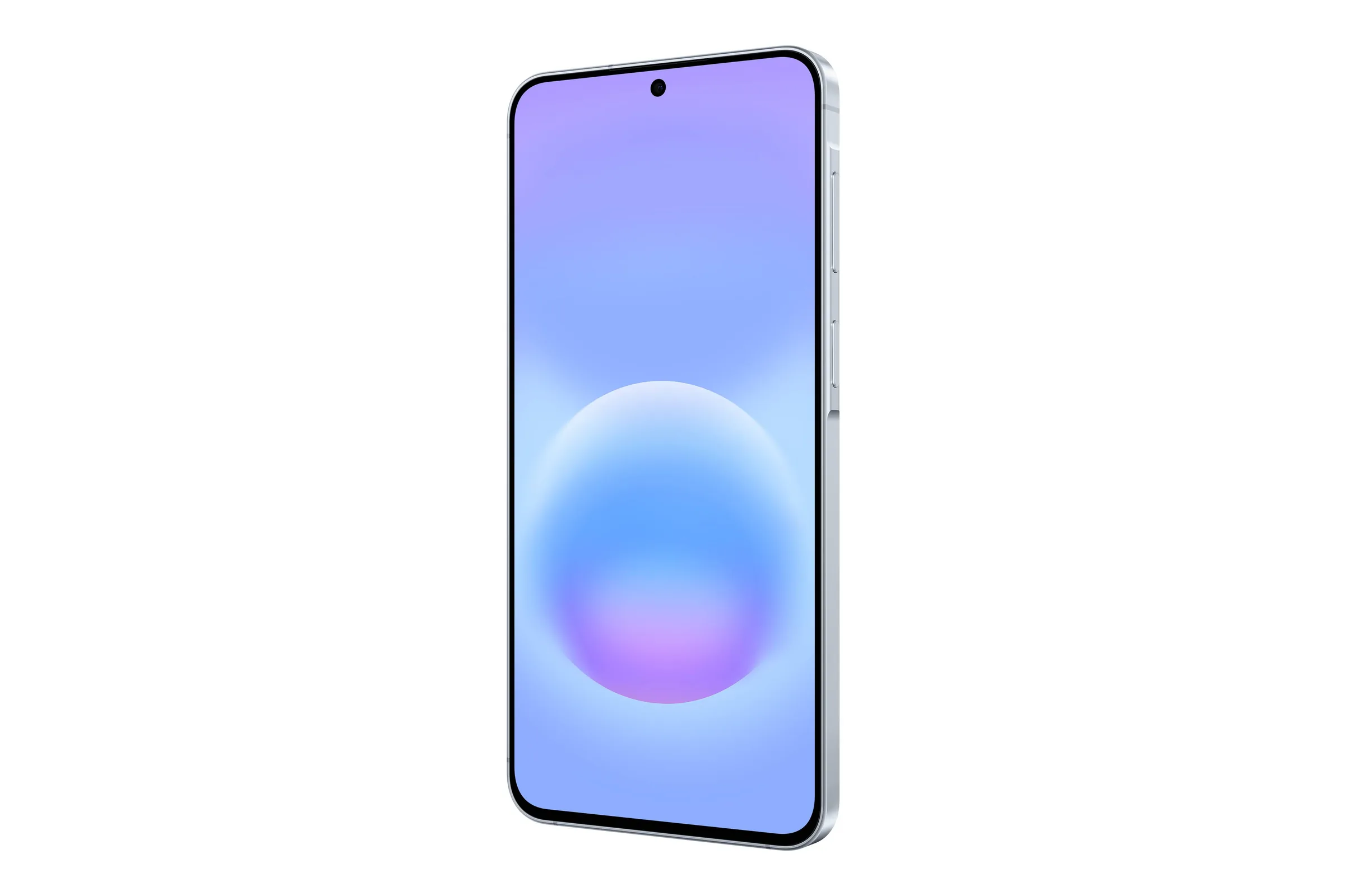 Samsung Galaxy A57 5G/8GB/128GB/Awesome Icyblue