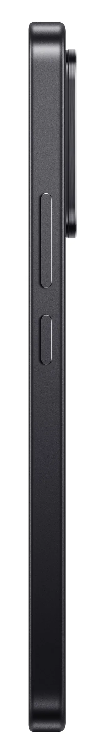 Xiaomi 17T/12GB/256GB/Černá