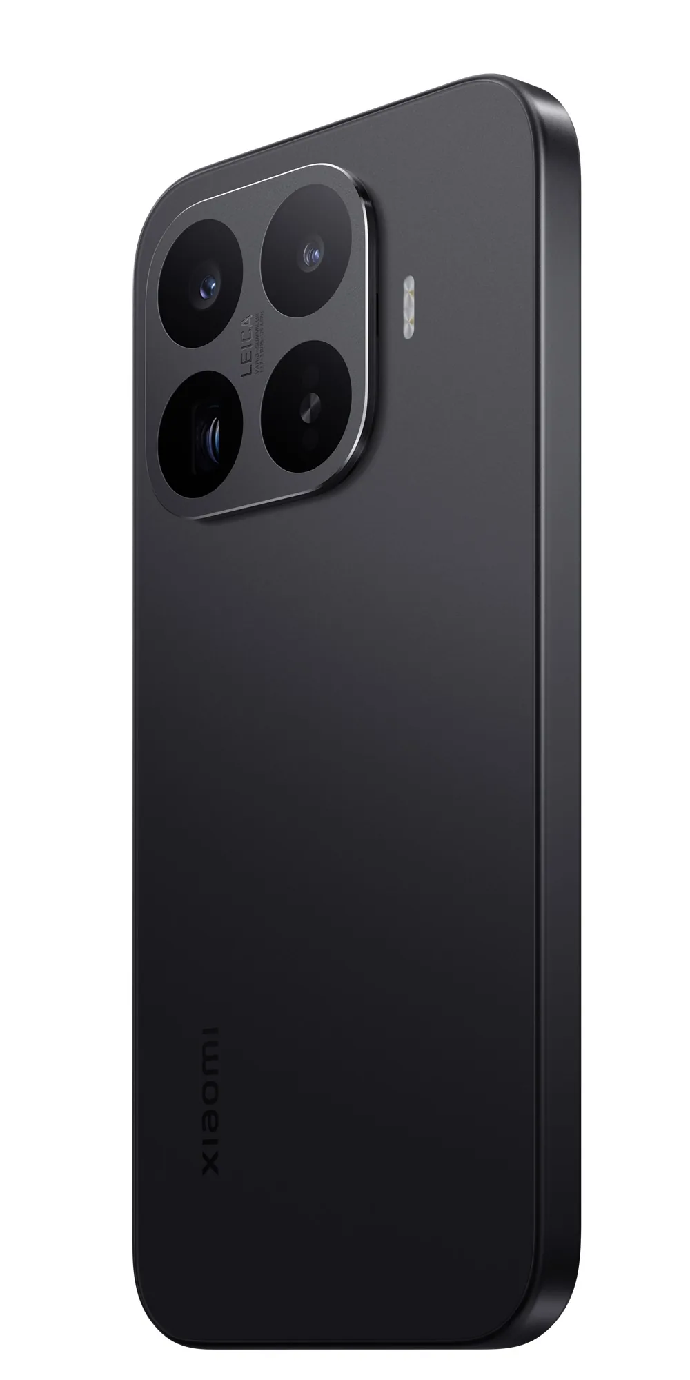Xiaomi 17T/12GB/256GB/Černá