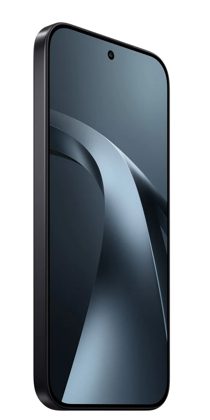 Xiaomi 17T/12GB/256GB/Černá