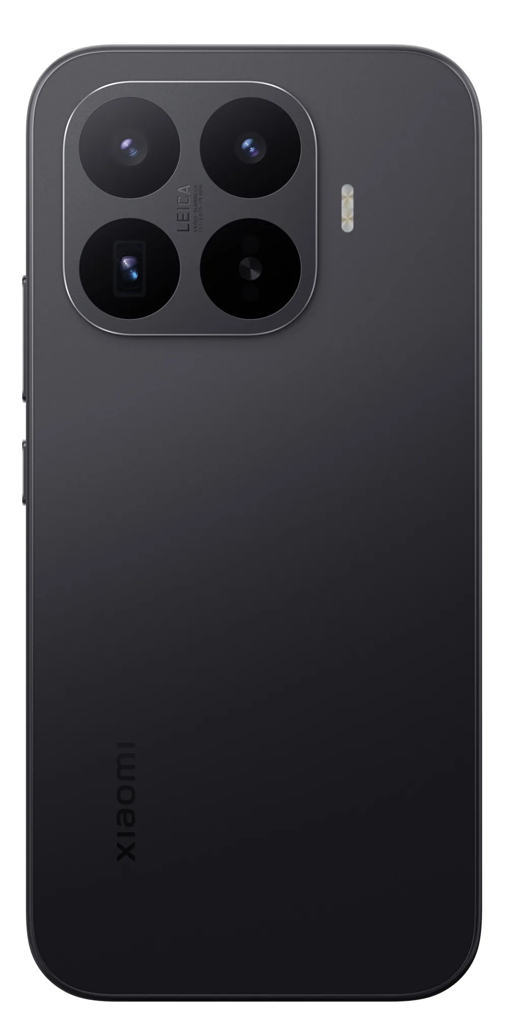 Xiaomi 17T/12GB/256GB/Černá