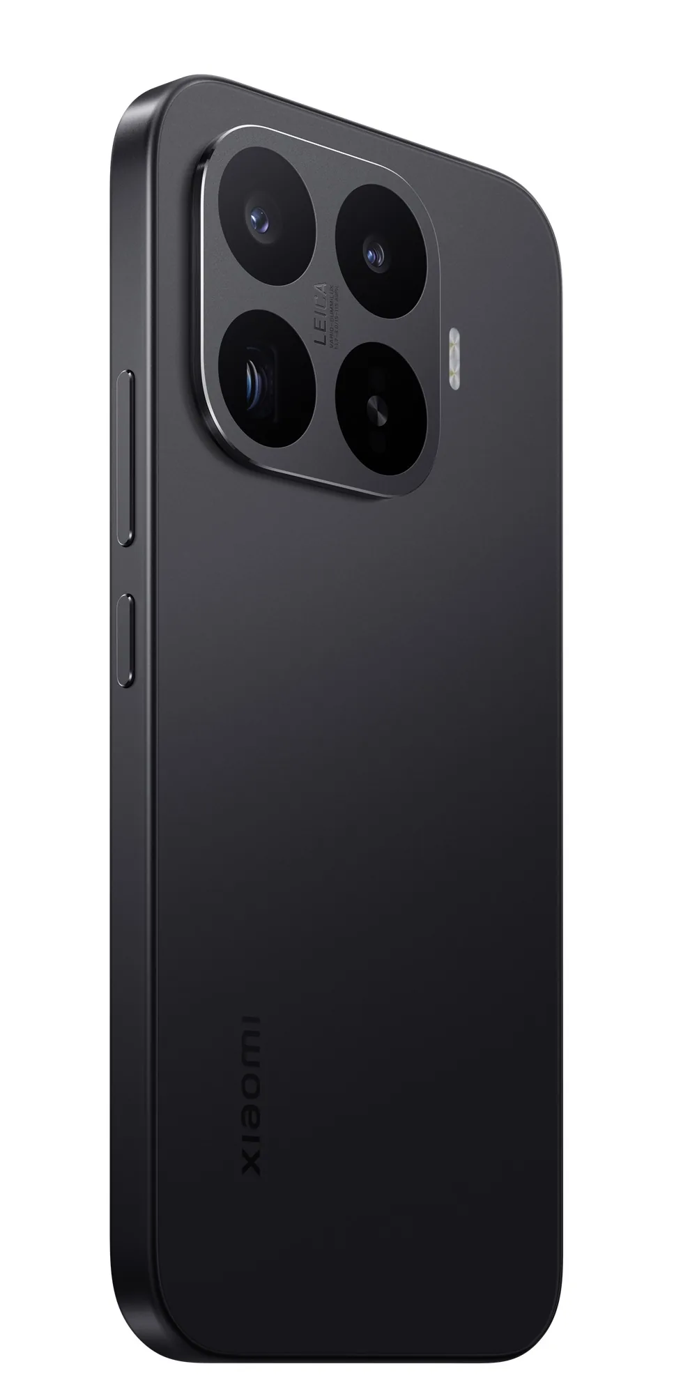 Xiaomi 17T/12GB/256GB/Černá