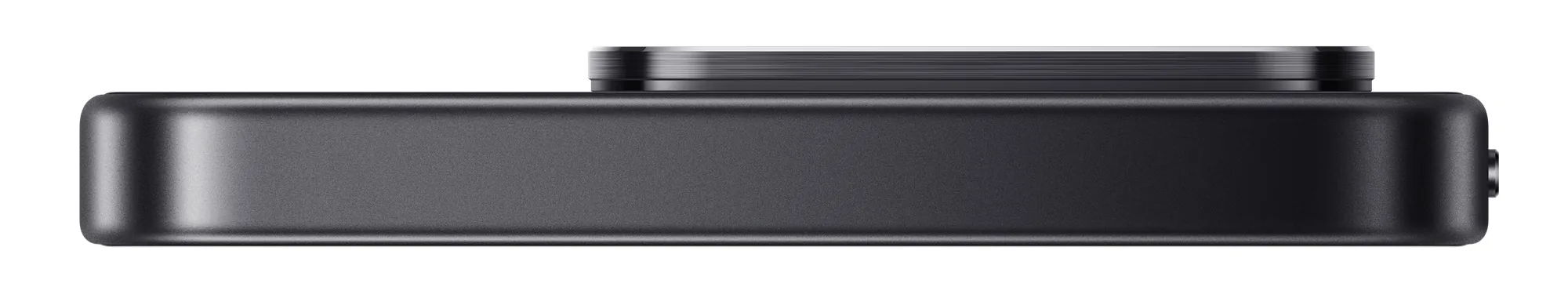 Xiaomi 17T/12GB/256GB/Černá