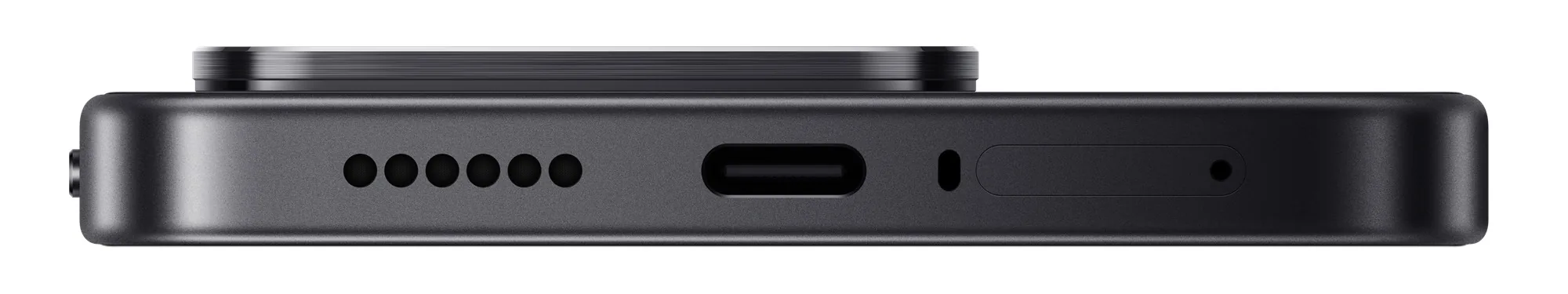 Xiaomi 17T/12GB/256GB/Černá