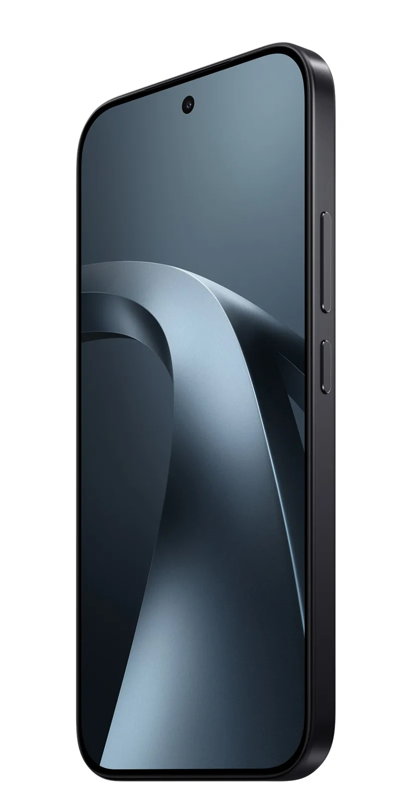 Xiaomi 17T/12GB/256GB/Černá