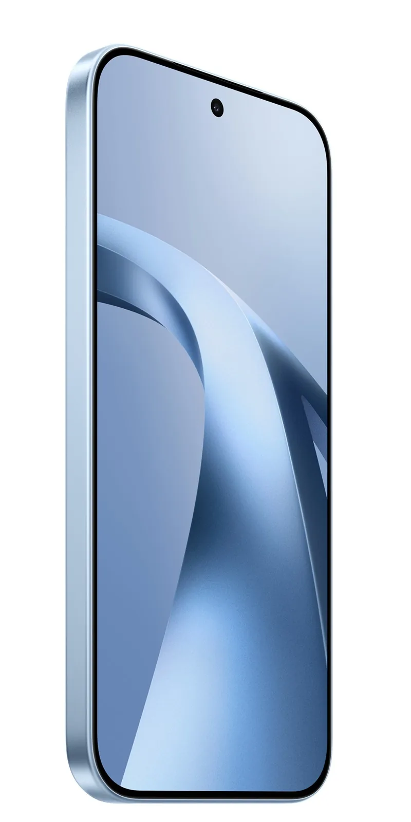 Xiaomi 17T/12GB/256GB/Modrá