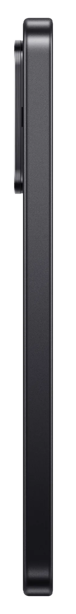 Xiaomi 17T/12GB/512GB/Černá