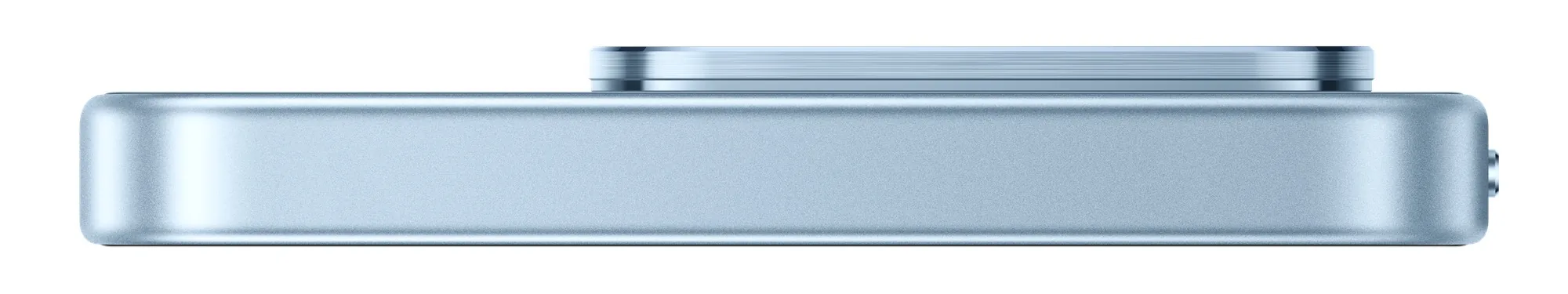 Xiaomi 17T/12GB/512GB/Modrá