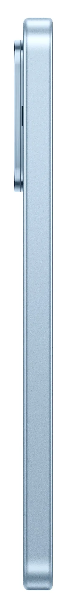 Xiaomi 17T/12GB/512GB/Modrá