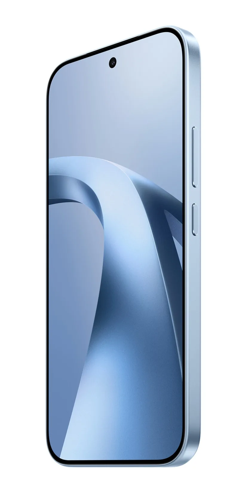 Xiaomi 17T/12GB/512GB/Modrá